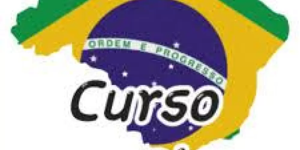 Imagem do grupo de WhatsApp CURSOS BRASILEIROS 2024 ATUALIZADO