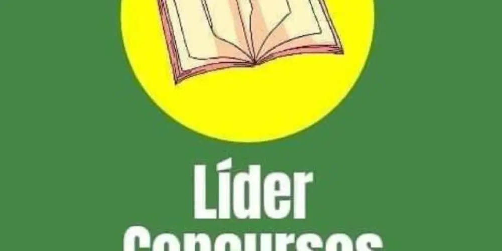 Imagem do grupo de WhatsApp 📚 CURSOS & CONCURSOS 🎯