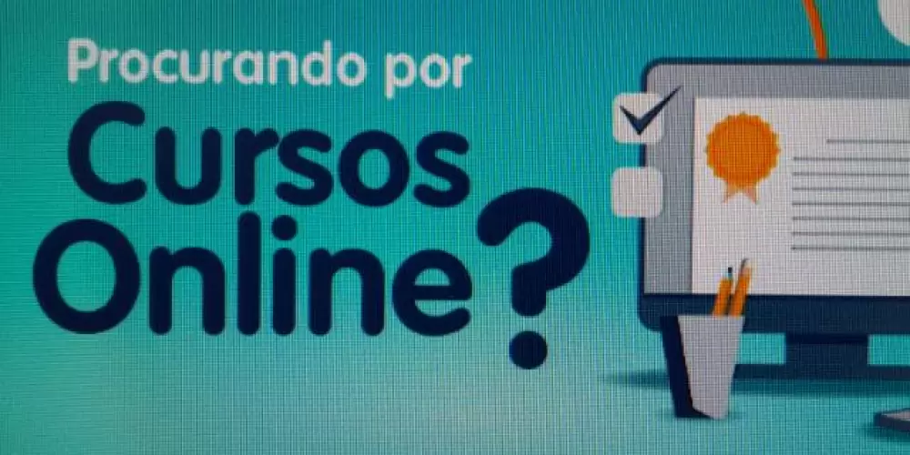 Imagem do grupo de WhatsApp Cursos E-BOOK 100% lucrativos ✅️