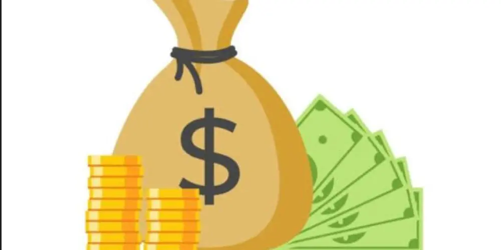 Imagem do grupo de WhatsApp Cursos e e-books ensinando a fazer dinheiro💰.