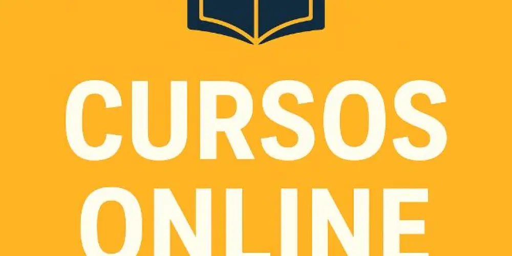 Imagem do grupo de WhatsApp Cursos na Palma da Mão 📲