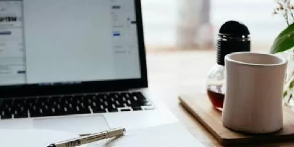 Imagem do grupo de WhatsApp Cursos 💯% online!