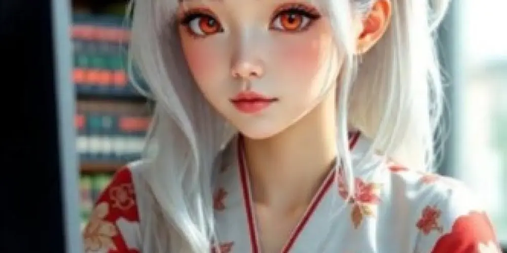 Imagem do grupo de WhatsApp Cursos online