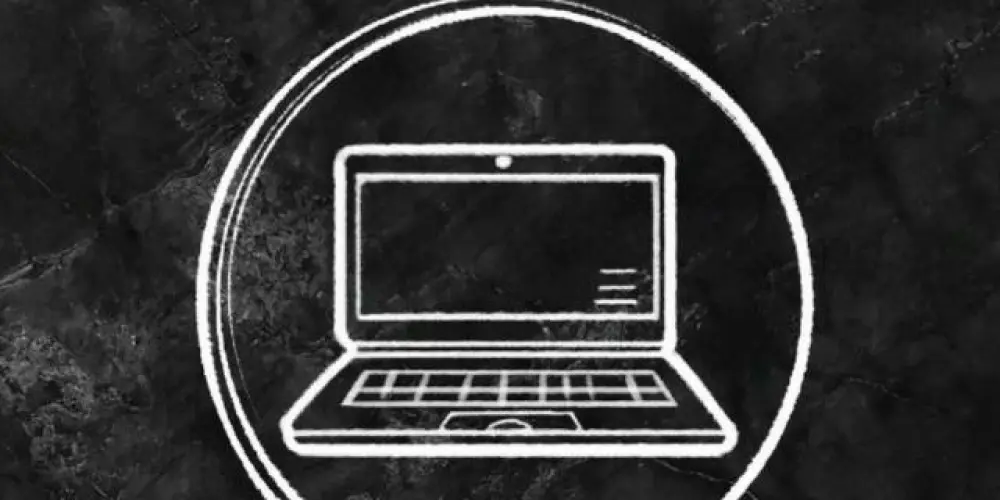 Imagem do grupo de WhatsApp Cursos online