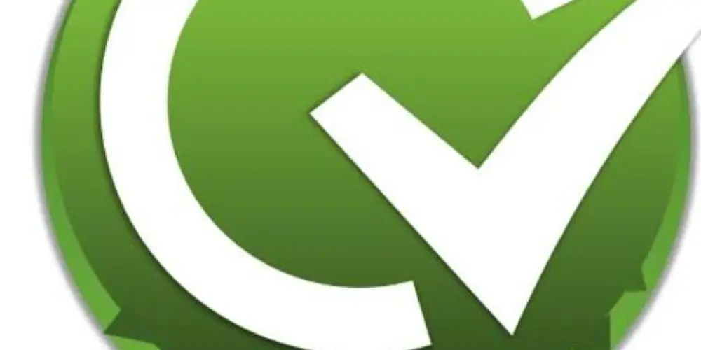 Imagem do grupo de WhatsApp CURSOS VIP