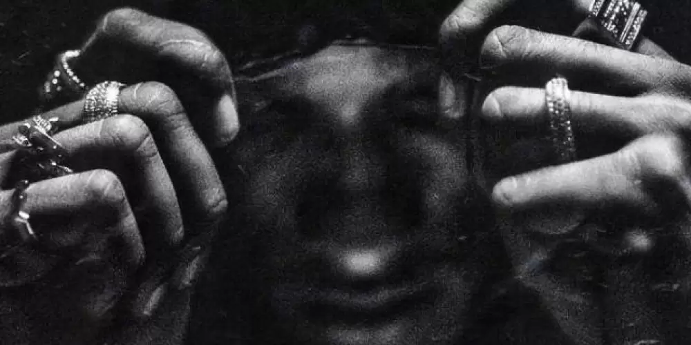 Imagem do grupo de WhatsApp Curtam o momento