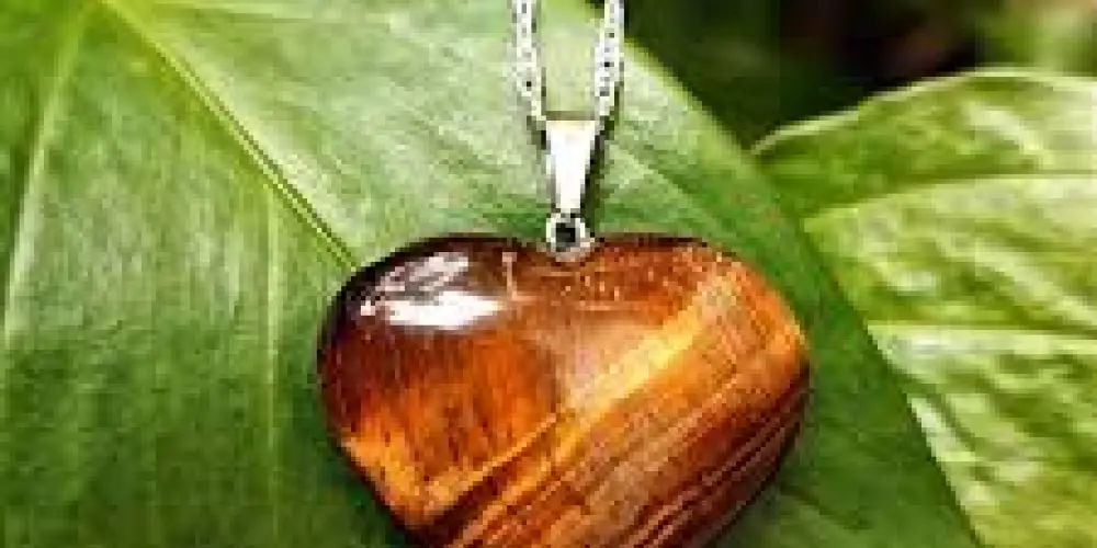 Imagem do grupo de WhatsApp Curtição