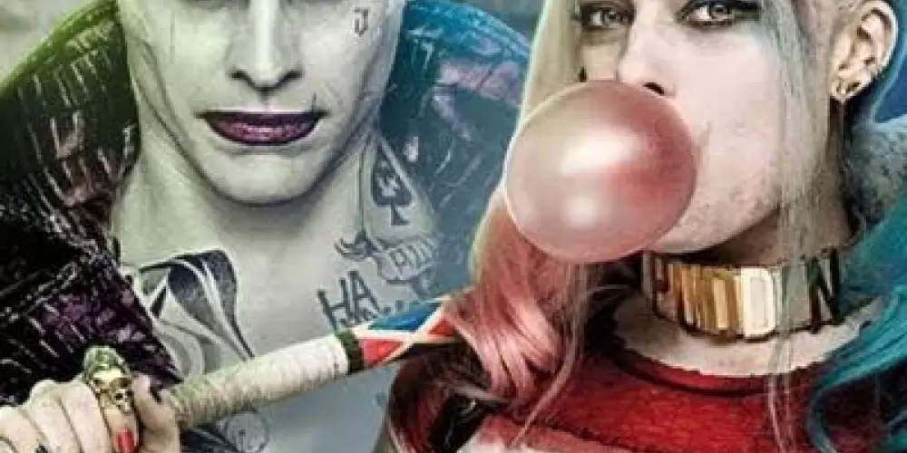 Imagem do grupo de WhatsApp 🥂🥃🍸CURTIÇÃO DE HOLLYWOOD 🍻🥂🥃🔞