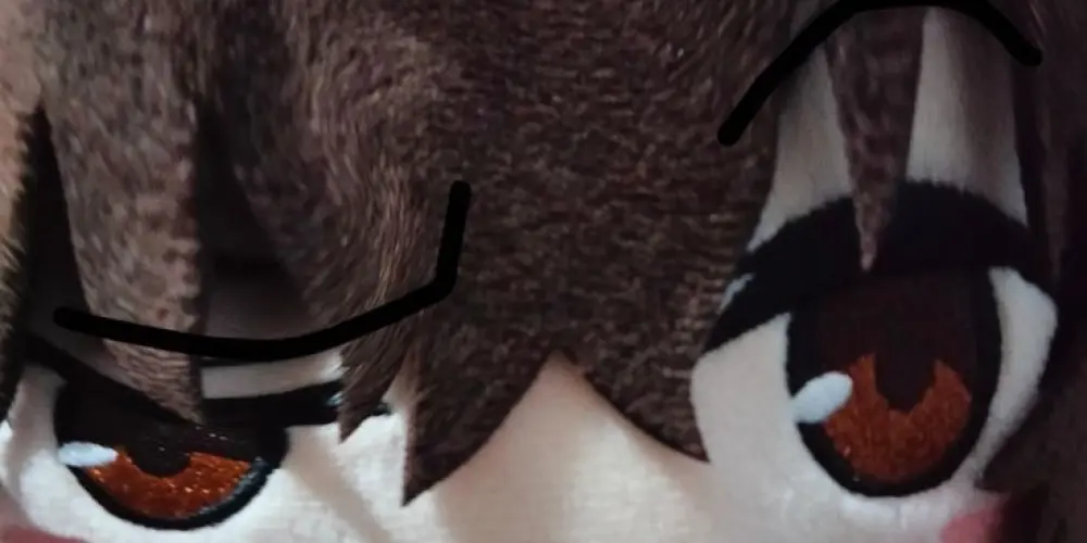 Imagem do grupo de WhatsApp Cururus