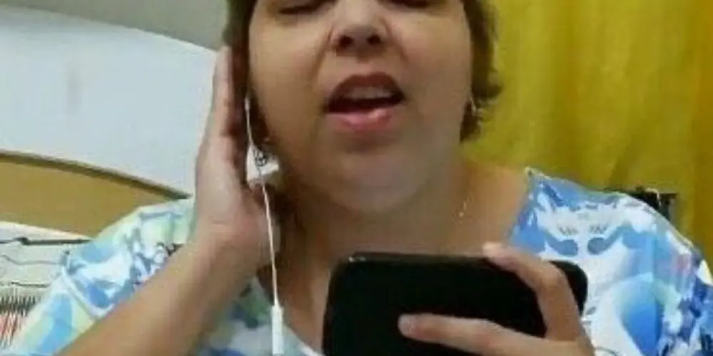 Imagem do grupo de WhatsApp Cururus da madrugada 🐸