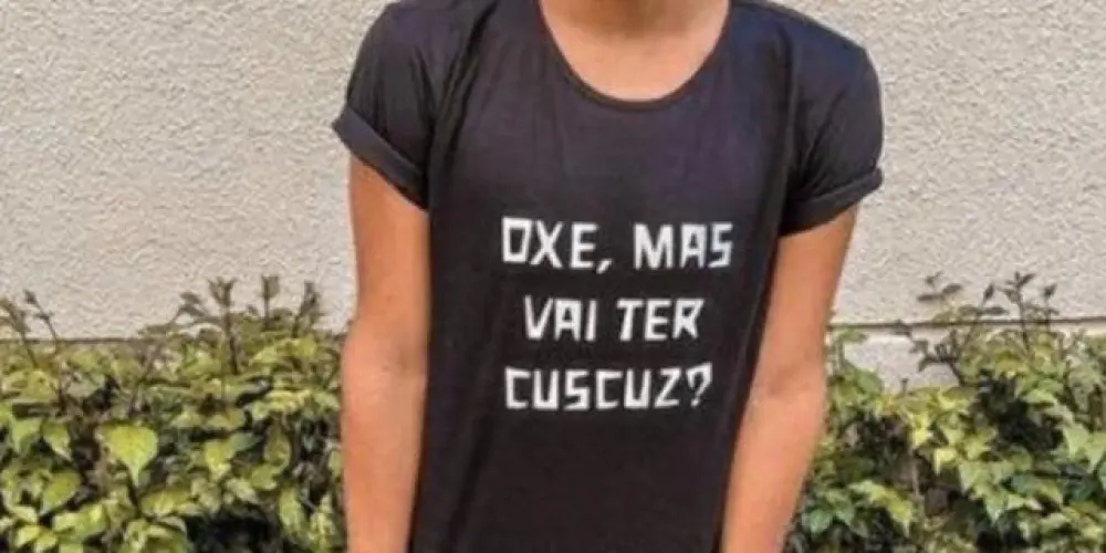 Imagem do grupo de WhatsApp cuscuz com tripa