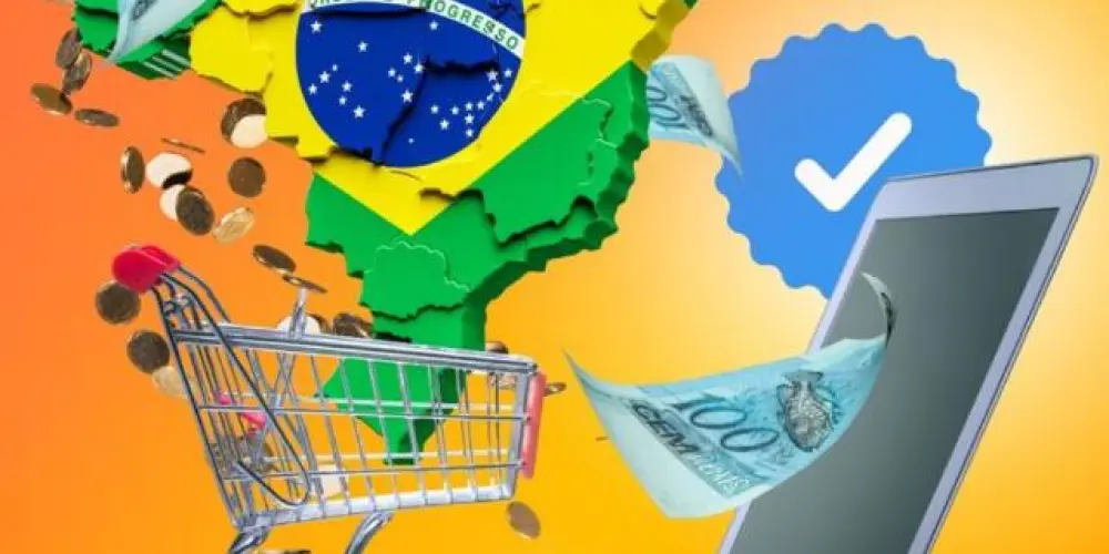 Imagem do grupo de WhatsApp Custo baixo 💵💸