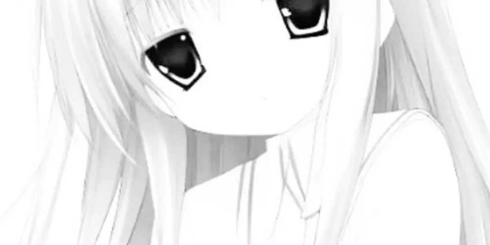 Imagem do grupo de WhatsApp cute 𝜗ৎ