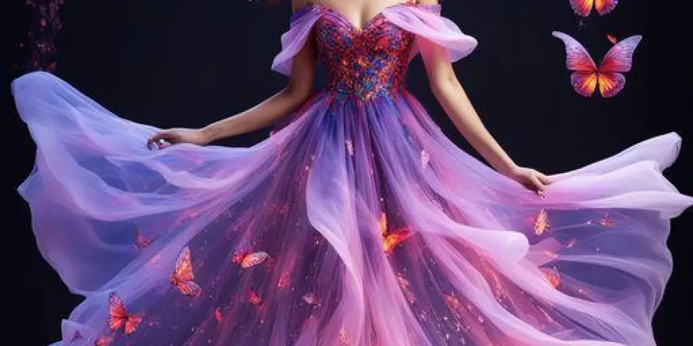 Imagem do grupo de WhatsApp ❀⃔🌹⃕ᮢᮀൣ᭄C̥U̥T̥E̥S̥ E̥ F̥O̥F̥U̥R̥ḀS̥ O̥F̥C̥❥