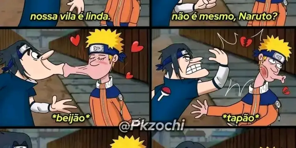 Imagem do grupo de WhatsApp CWB 41