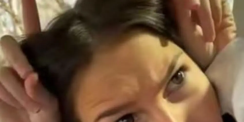 Imagem do grupo de WhatsApp CWB amizadesssss