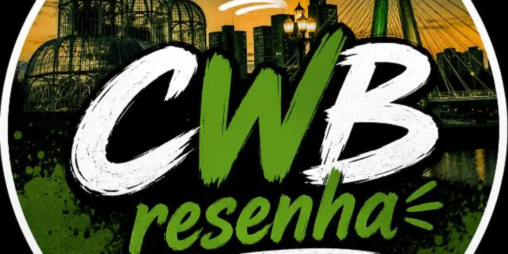 Imagem do grupo de WhatsApp CWB GRUPINHO