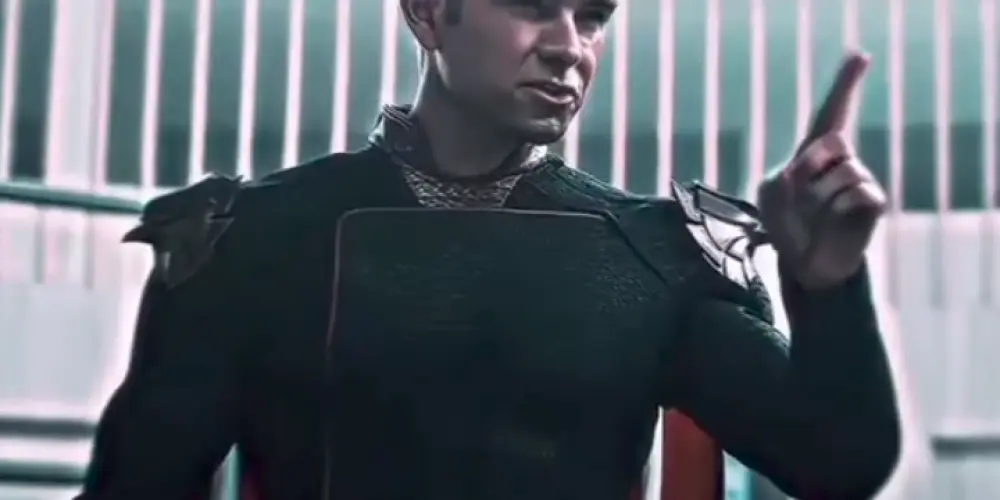 Imagem do grupo de WhatsApp CYB***