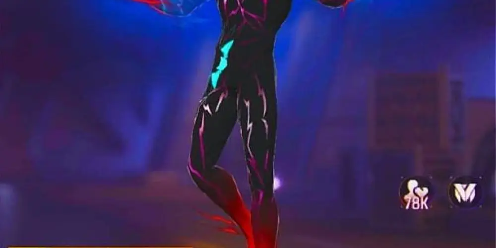 Imagem do grupo de WhatsApp CYB3R. MODS