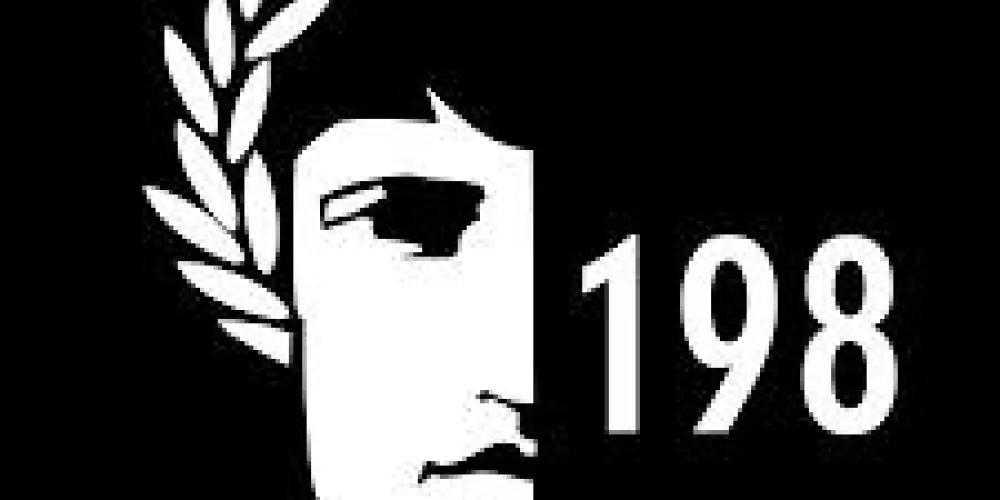 Imagem do grupo de WhatsApp CYBER B²K 7️⃣