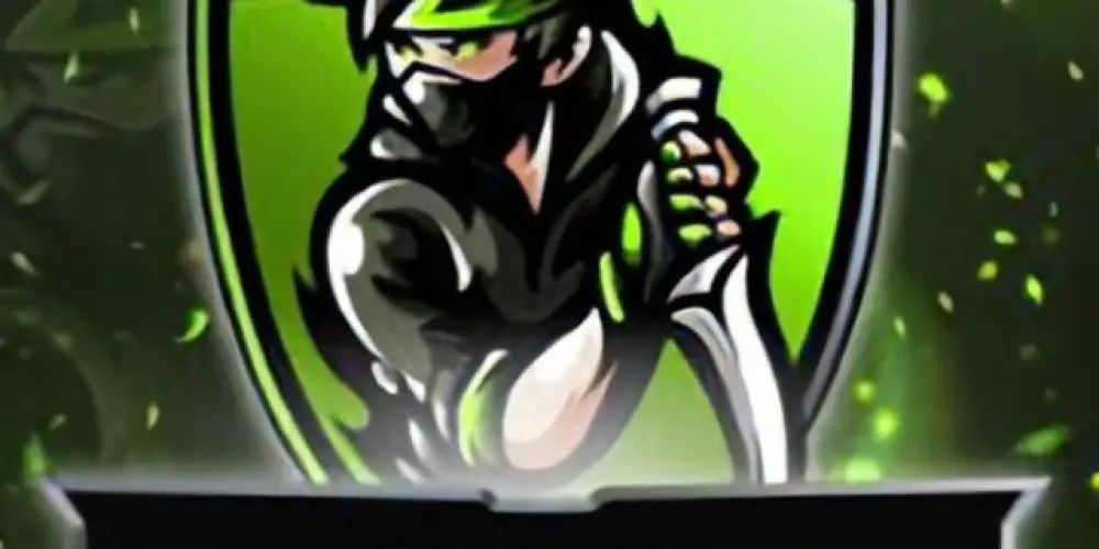 Imagem do grupo de WhatsApp Cyber legion