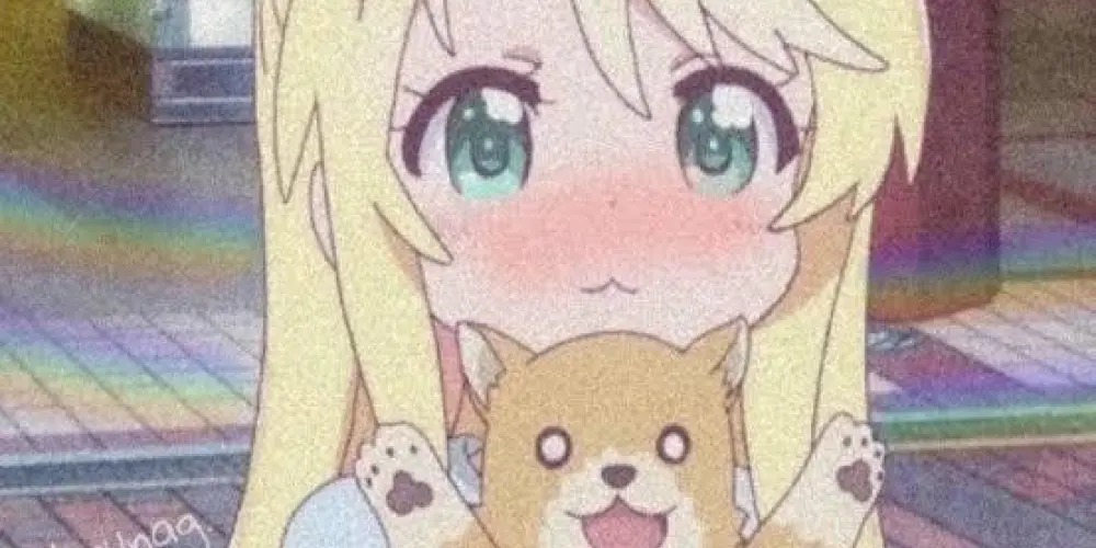 Imagem do grupo de WhatsApp ☣️ CyberColapso ☣️