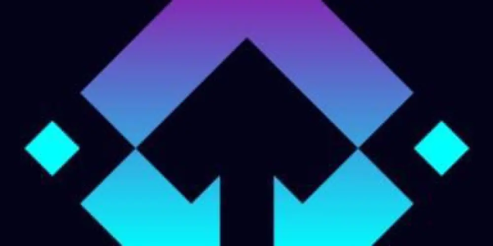 Imagem do grupo de WhatsApp Cyberhub- Networking ©™