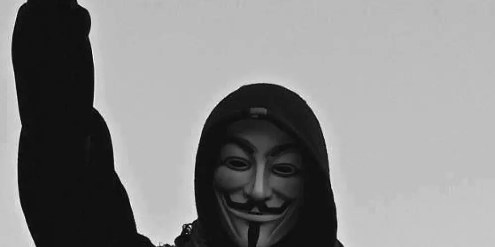 Imagem do grupo de WhatsApp CyberMod Lab
