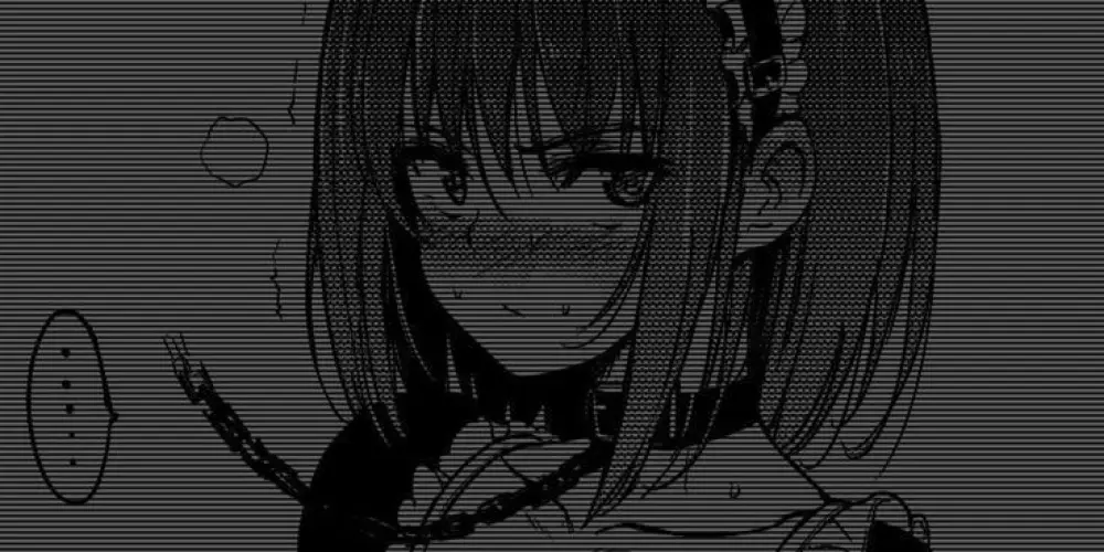 Imagem do grupo de WhatsApp CyberSex