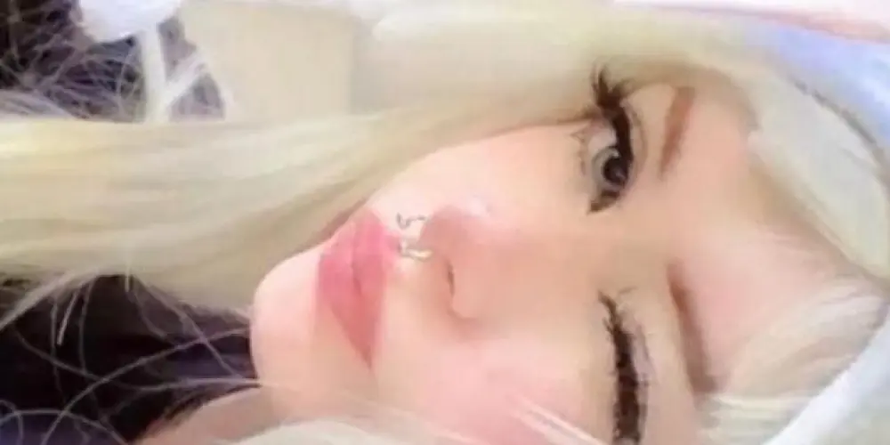 Imagem do grupo de WhatsApp -Cykayz-