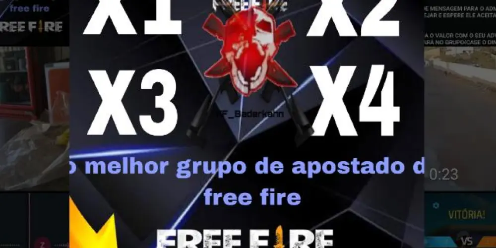 Imagem do grupo de WhatsApp CZS    APOSTAS