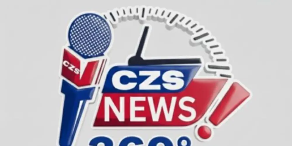 Imagem do grupo de WhatsApp CZS NEWS 360°