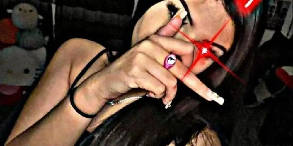 Imagem do grupo de WhatsApp ᝰ໋᳝݊🇨🇦 𝐓𝐫𝐨𝐩∆ 𝐃∆ 𝕾𝐑𝚯𝐓Δ 🇨🇦⁰¹³