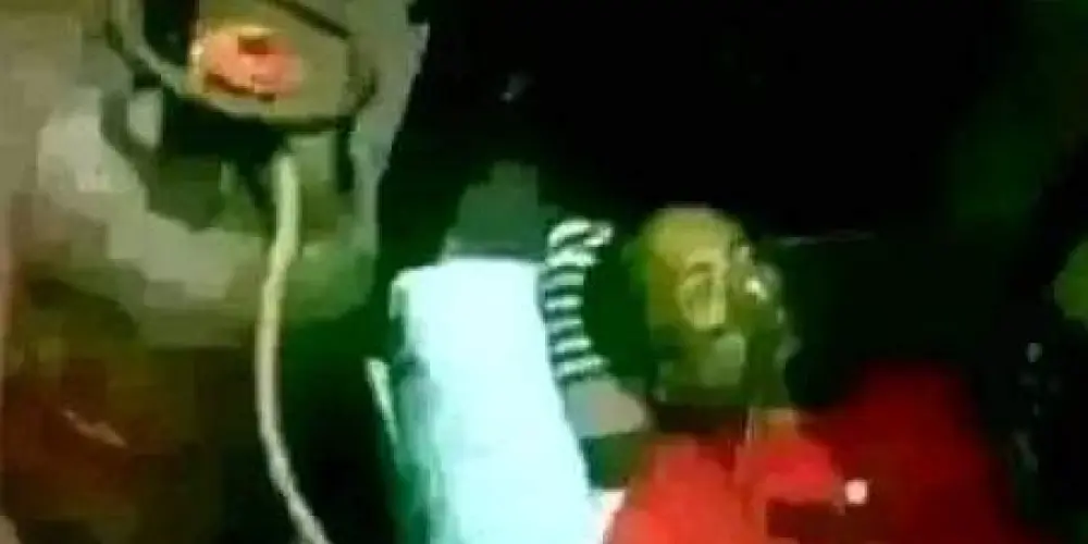 Imagem do grupo de WhatsApp .𝖍⃟𝖉⃟𝖌⃟𝙎𝙤 𝙤𝙨𓃟♕︎ 𝙡𝙤𝙪𝙘𝙤!d⃫𝖉⃟𝖓⃟