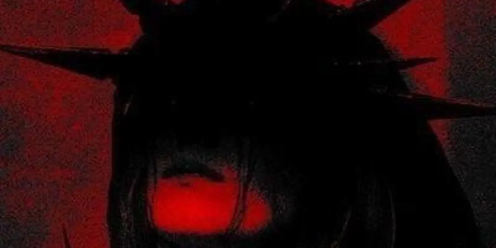 Imagem do grupo de WhatsApp 👺𝗢Δ̷̸𝗦