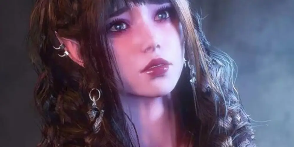 Imagem do grupo de WhatsApp ∇𝑈𝑁𝐼𝑂𝑁-𝑆𝑇𝐼𝐶𝐾𝐸𝑅'𝑆Δ