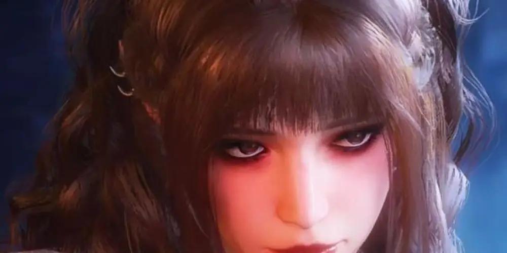 Imagem do grupo de WhatsApp ∇𝑈𝑁𝐼𝑂𝑁Δ