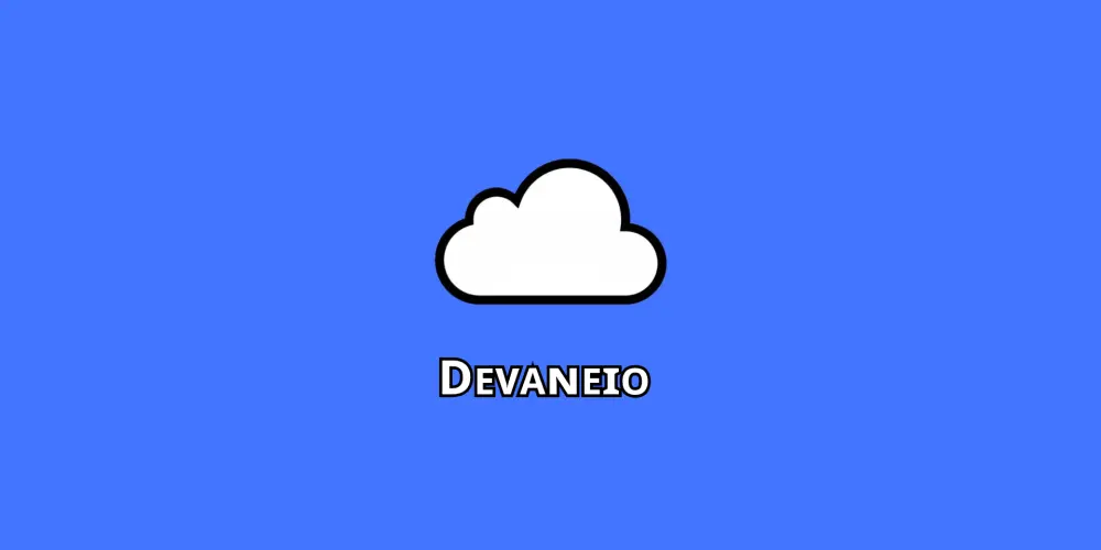 Imagem do grupo de WhatsApp Dᴇᴠᴀɴᴇɪᴏ 💭✨