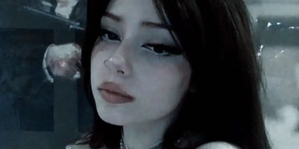 Imagem do grupo de WhatsApp 😳ᕮᗰᙖ〇ᔕᑕᗩÐᗩ 😳