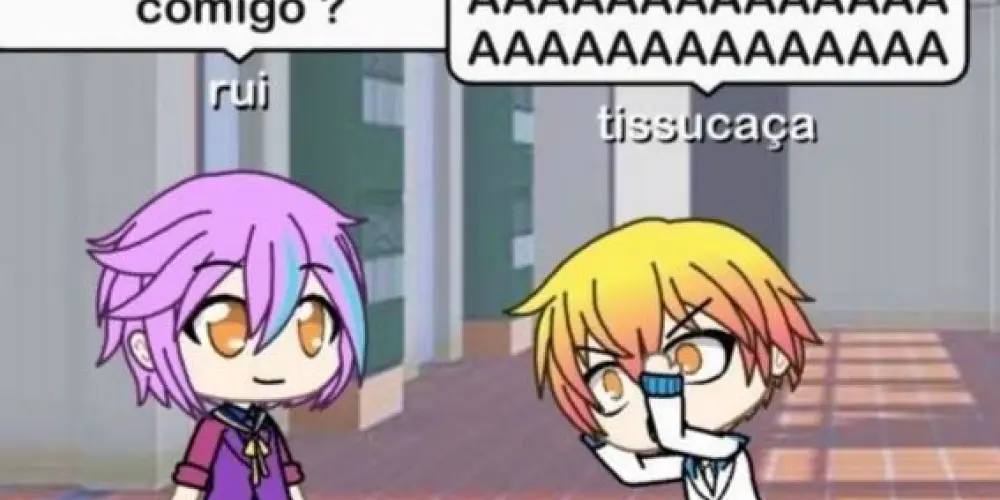 Imagem do grupo de WhatsApp Ꮮᥙdꪑเᥣꪮ᥉ 🤪🍻