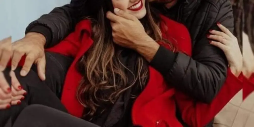 Imagem do grupo de WhatsApp დ⃝❤️͜🅕𝐫𝐚𝐬𝐞𝐬  🅥𝐞𝐫𝐬𝐨𝐬 𝐞 🅑𝐚𝐭𝐞-🅟𝐚𝐩𝐨❤️⃝❥