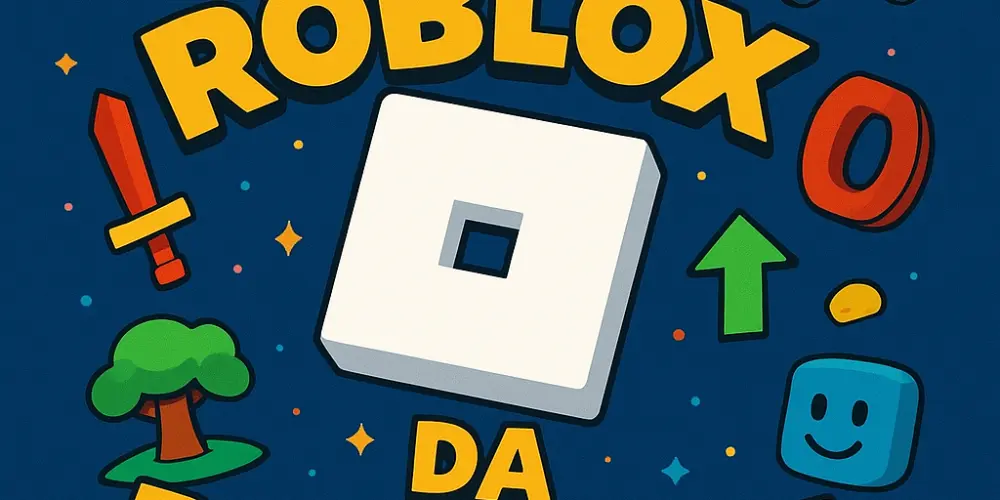 Imagem do grupo de WhatsApp (ง ͠ ᵒ̌ Дᵒ̌ )¤=[]:::::> 𝙍𝙊𝘽𝙇𝙊𝙓 𝘿𝘼 𝙍𝘼𝙋𝘼𝙕𝙄𝘼𝘿𝘼