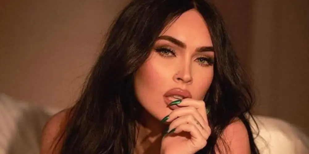 Imagem do grupo de WhatsApp ✦͙͙͙❥⃝ᏞᎥɳᏦᎥᣱ ☆ Ϛ𑀑ΔᎽጦᎾᏒ🌸𝘙.𝘈