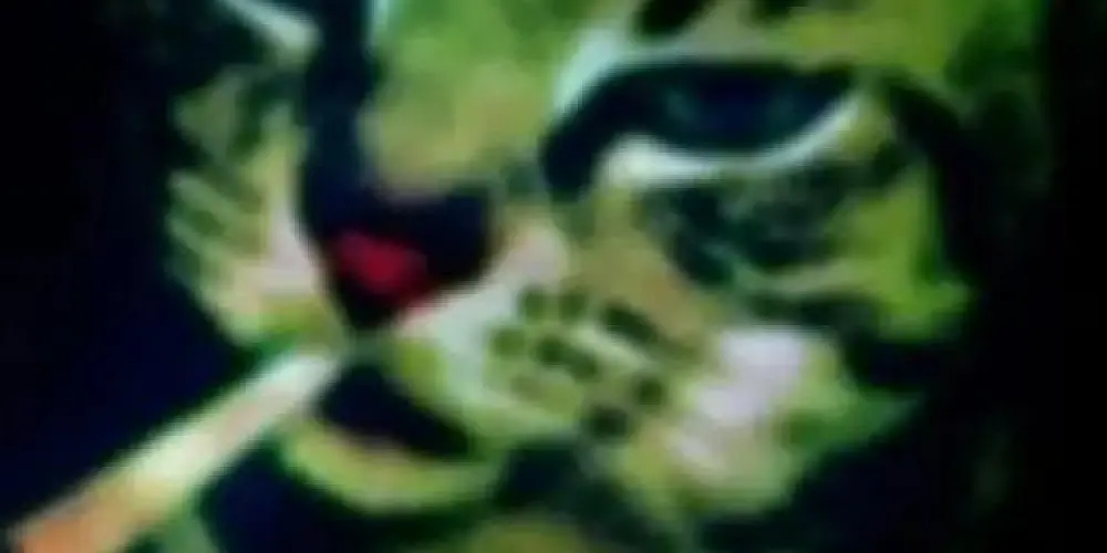 Imagem do grupo de WhatsApp ꪶ🔥 ꙰⃝.⃜𝐒𝕻Δ𝐂𝚵 𝐃͢𝛢 𝑾𝜮𝐁ꫂུꪶ