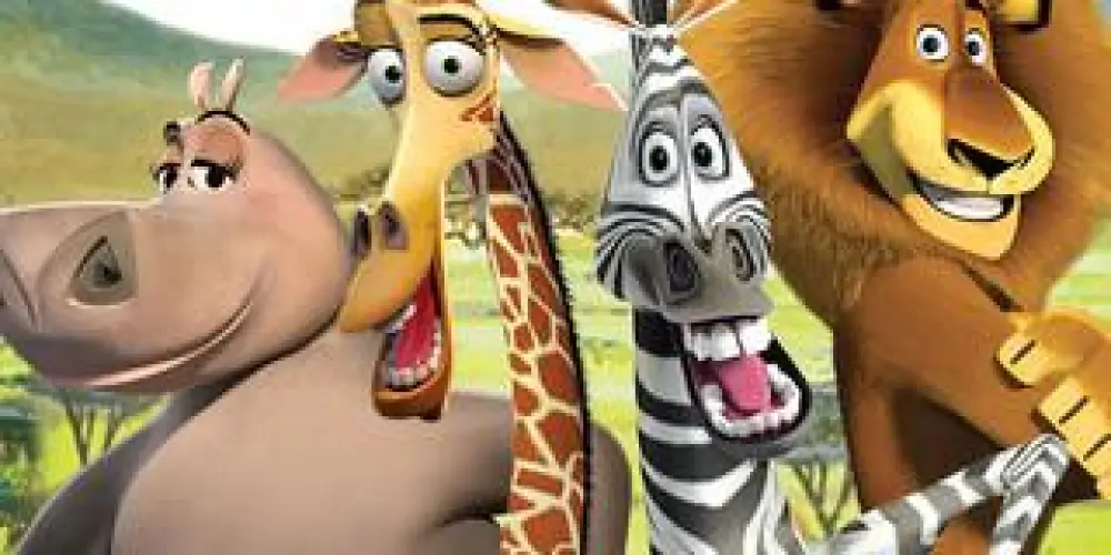 Imagem do grupo de WhatsApp ❄️ₒₛ ᵣₑₛₑₙₕᵤdᵤₛ❄