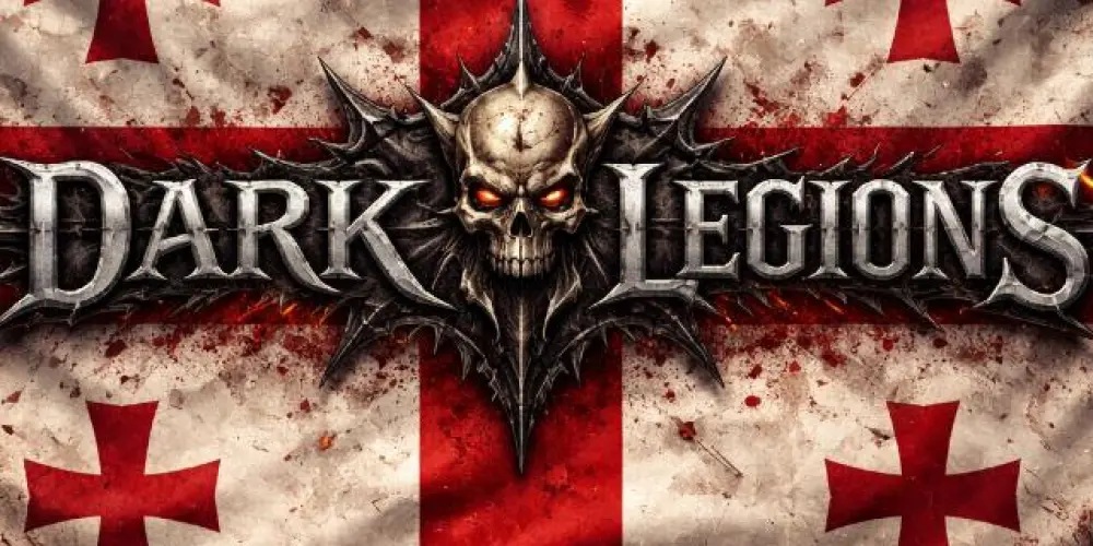 Imagem do grupo de WhatsApp ⏤͢͞𝐃Δ𝐑𝐊 𝐋𝜩𝐆𝐈𝚯𝐍𝐒💸⃟ꦿ