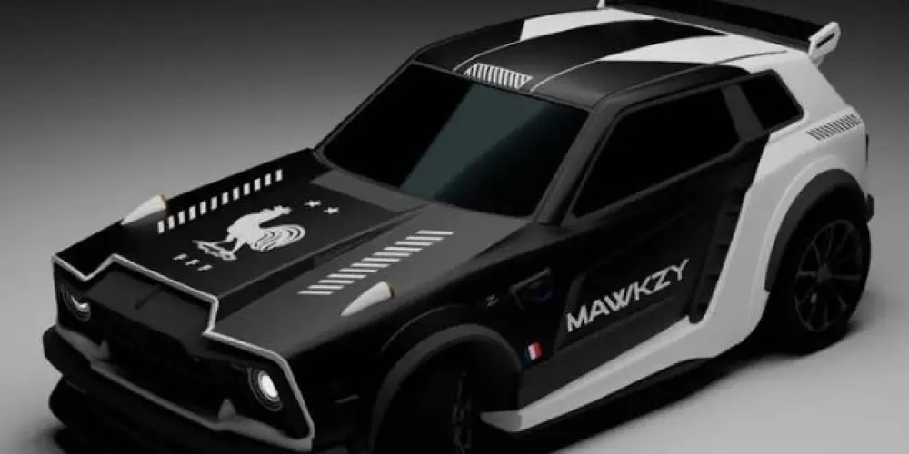 Imagem do grupo de WhatsApp ∇{𝐑𝐊𝐋}𝐌𝐢𝐝𝐧𝐢𝐠𝐡𝐭 𝐆𝐫𝐨𝐮𝐩Δ