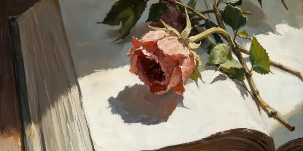 Imagem do grupo de WhatsApp ➳📚 𝑨 𝑨𝒓𝒕𝒆 𝒅𝒂 𝑳𝒊𝒕𝒆𝒓𝒂𝒕𝒖𝒓𝒂 𝒆 𝑷𝒐𝒆𝒔𝒊𝒂დ