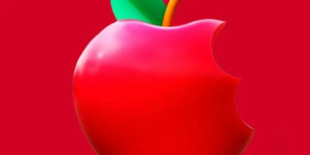 Imagem do grupo de WhatsApp ꧁*DⓄⒸⒺ ⓋⒺⓃⒺⓃⓄ *꧂