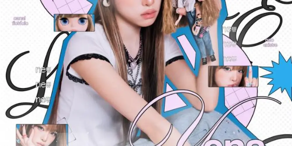 Imagem do grupo de WhatsApp ˙ . ꒷ 🪼 . 𖦹˙ₖₚₒₚ ᵤₚDₐₜₑ˙ . ꒷ 🪼 . 𖦹˙